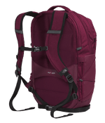 Borealis-62