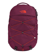 Borealis-OHE-Boysenberry LH/F-1