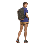 /N/F/NF0A52SI_FACOHK_Main4.png
