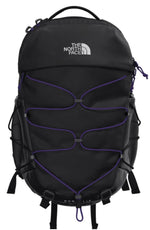 Borealis-SA2-Black/Peak Purpl-1