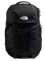 Surge-4HF-TNF Black/TNF BK-1