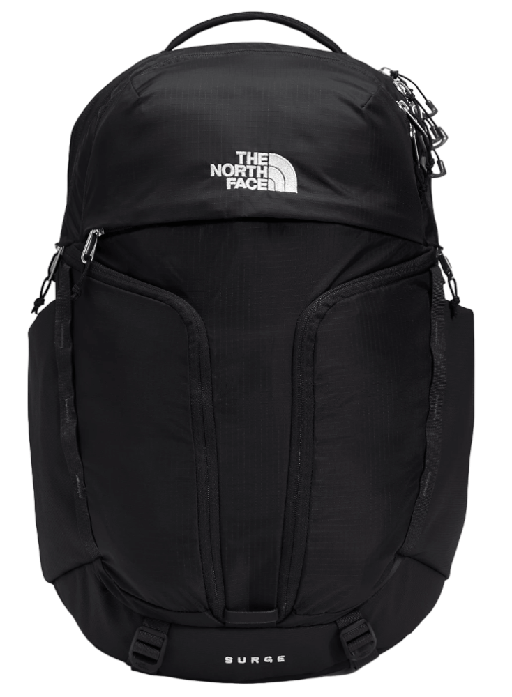 Surge-KX7-TNF Black/TNF BL-1