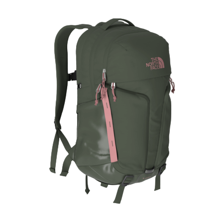 Surge-OHK-NEW Taupe/Shadyr-1