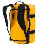 Base Camp Duffel XS-70