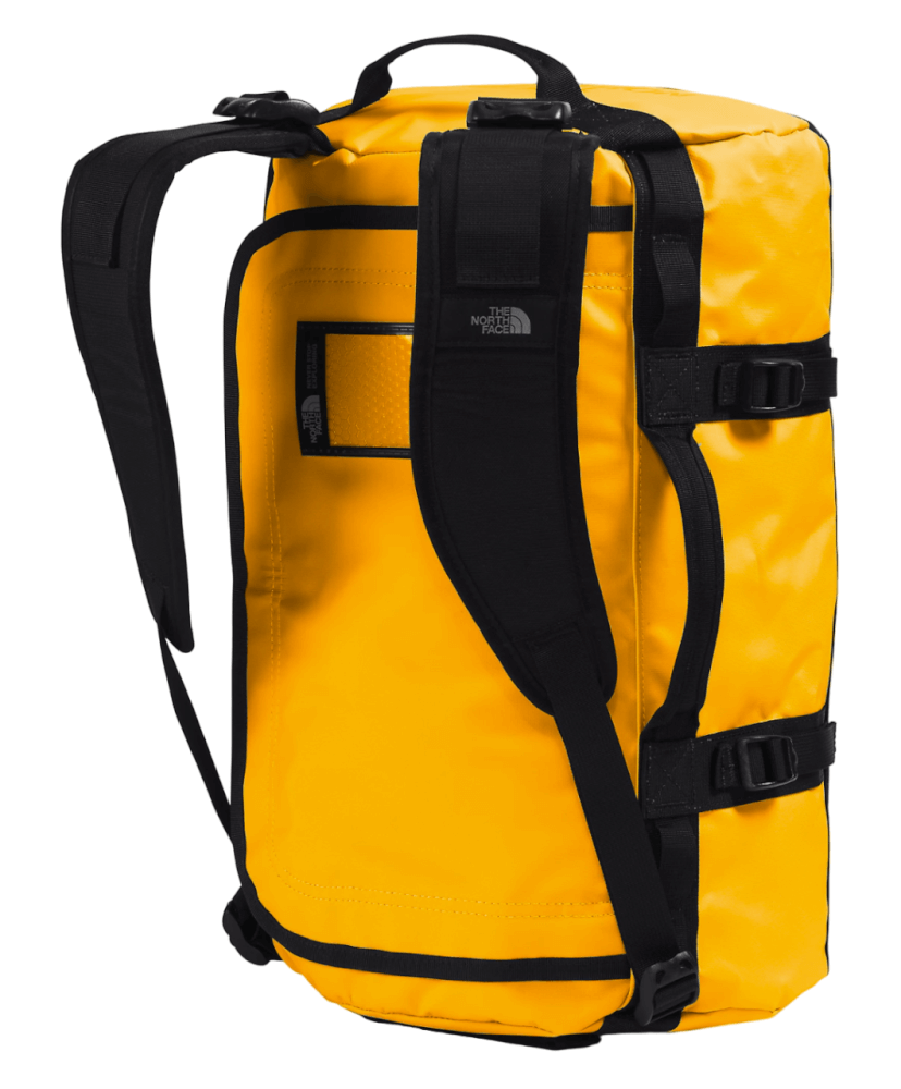 Base Camp Duffel XS-70
