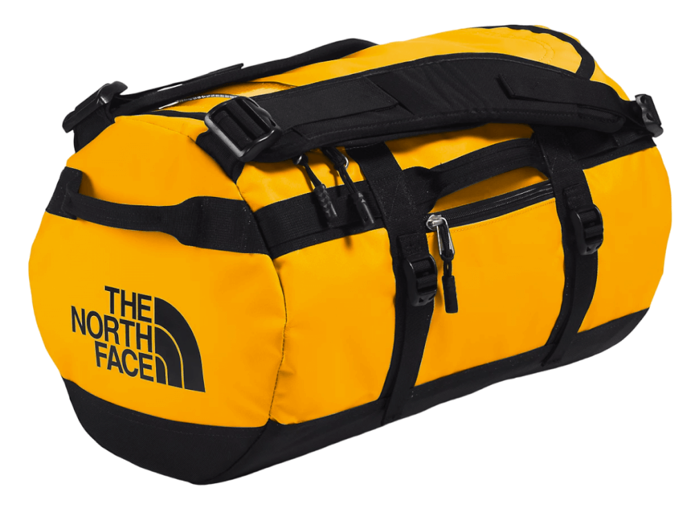 Base Camp Duffel XS-71