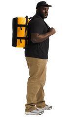 Base Camp Duffel XS-72