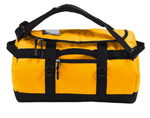 Base Camp Duffel XS-4WP-Summit Gold/BLK-1