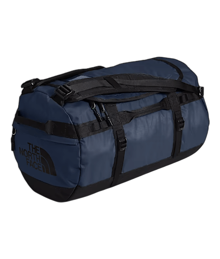 Base Camp Duffel XS-31