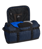 Base Camp Duffel XS-80