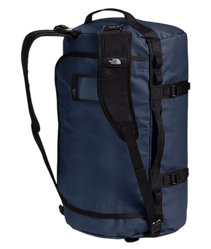 Base Camp Duffel XS-81