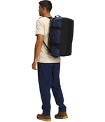 Base Camp Duffel XS-82