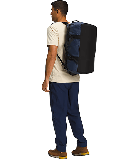 Base Camp Duffel XS-82
