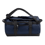 Base Camp Duffel XS-87