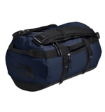 Base Camp Duffel XS-88