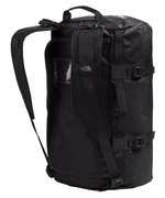 Base Camp Duffel XS-75