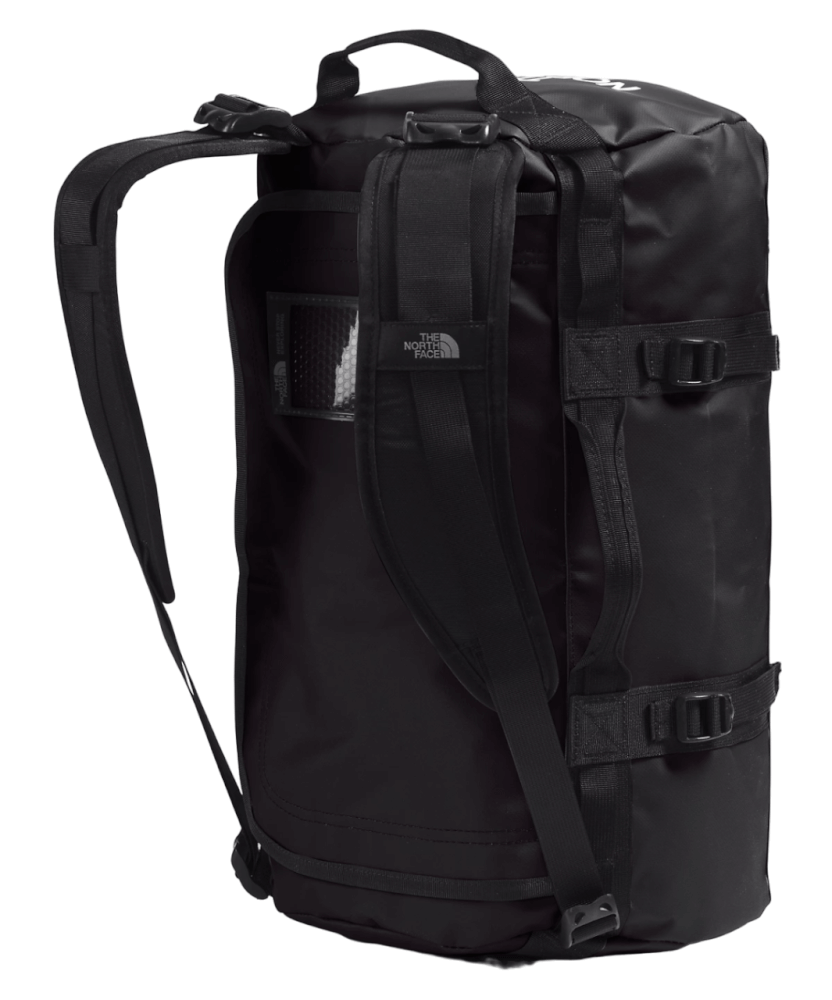Base Camp Duffel XS-27