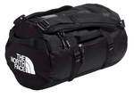 Base Camp Duffel XS-28