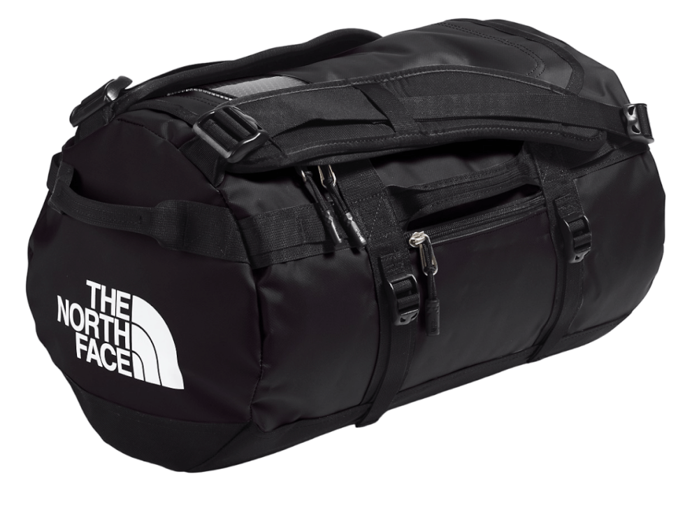 Base Camp Duffel XS-76