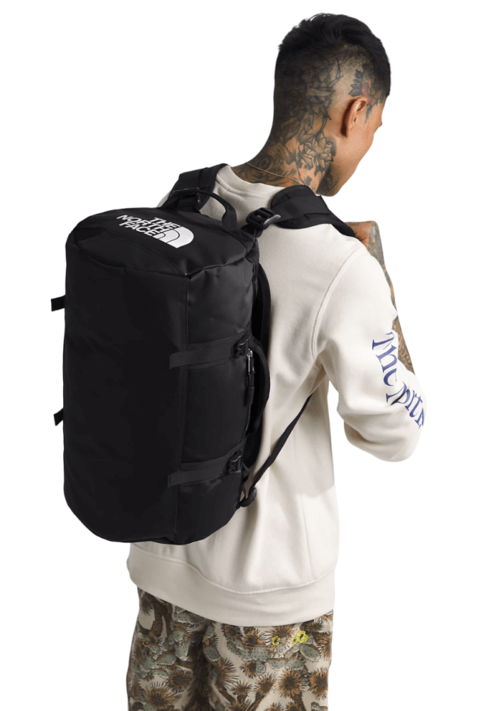 Base Camp Duffel XS-29