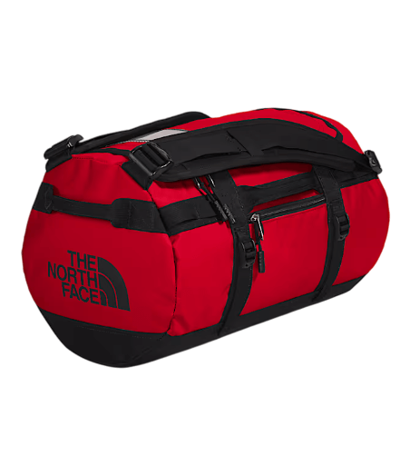 Base Camp Duffel XS-83