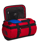 Base Camp Duffel XS-36