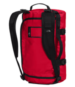 Base Camp Duffel XS-85