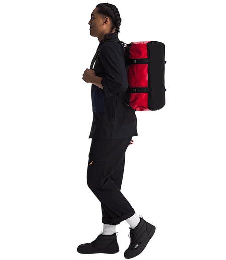 Base Camp Duffel XS-38