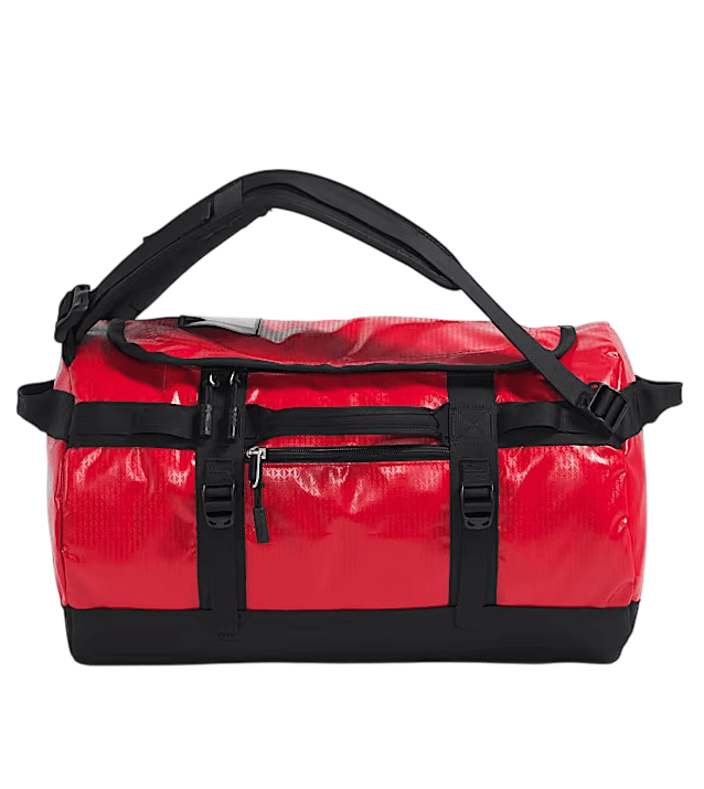Base Camp Duffel XS-89