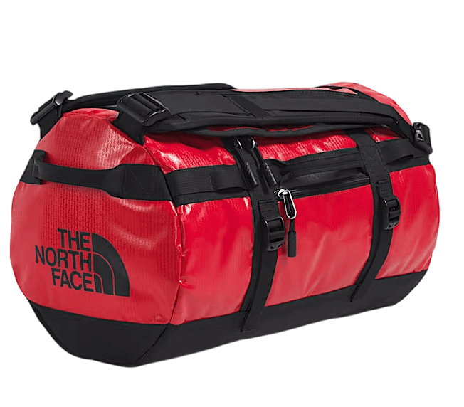 Base Camp Duffel XS-90