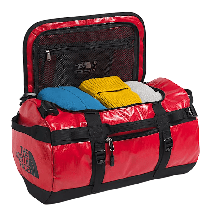Base Camp Duffel XS-91