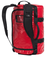 Base Camp Duffel XS-92