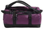 Base Camp Duffel XS-64