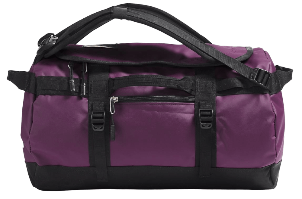 Base Camp Duffel XS-64