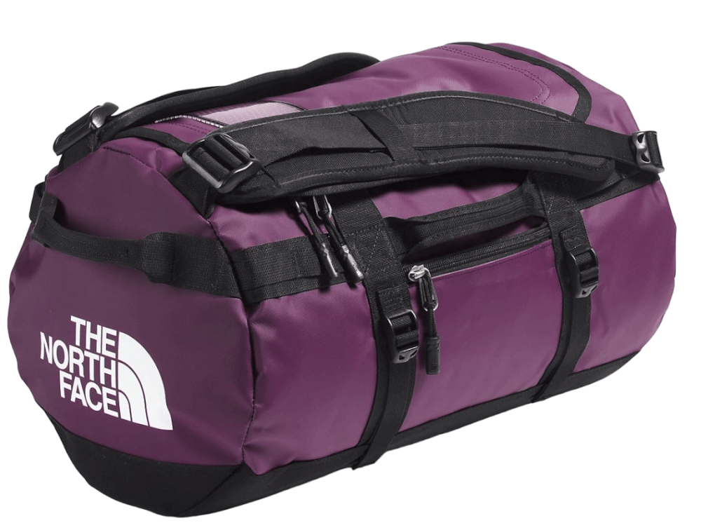 Base Camp Duffel XS-65