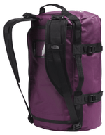 Base Camp Duffel XS-67