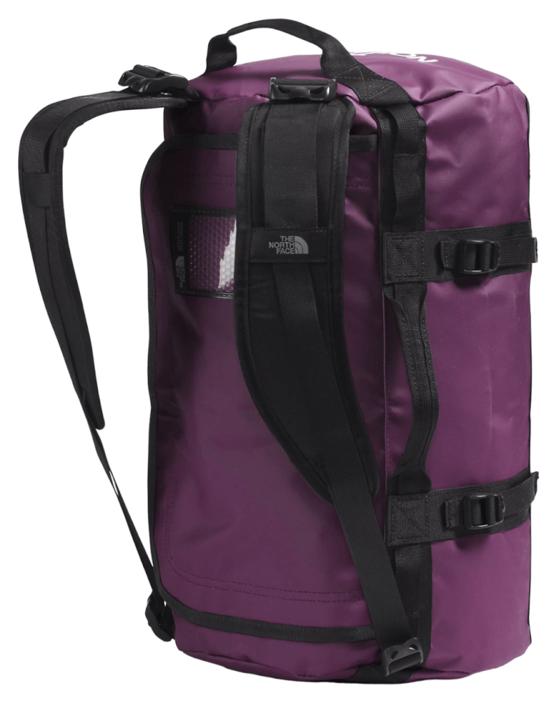 Base Camp Duffel XS-67