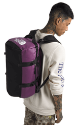 Base Camp Duffel XS-68