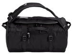 Base Camp Duffel XS-44
