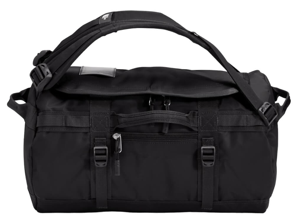 Base Camp Duffel XS-44