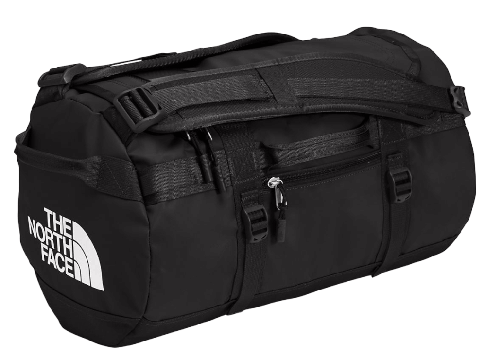 Base Camp Duffel XS-45