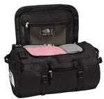Base Camp Duffel XS-2
