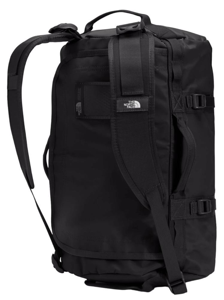 Base Camp Duffel XS-47