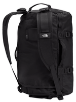 Base Camp Duffel XS-47