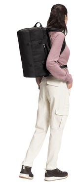 Base Camp Duffel XS-4