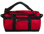 Base Camp Duffel XS-49