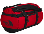Base Camp Duffel XS-50