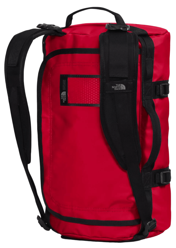 Base Camp Duffel XS-52