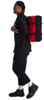 Base Camp Duffel XS-8