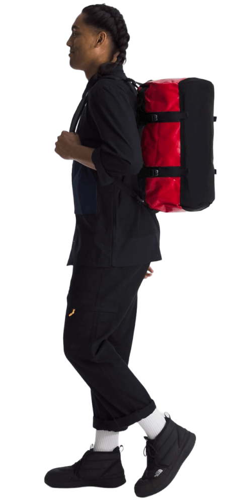 Base Camp Duffel XS-53